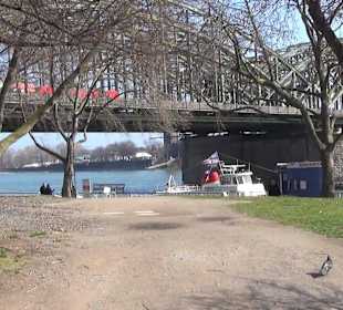 Heinrich-Böll-Platz