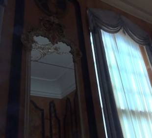 Schloss Neue Kammern