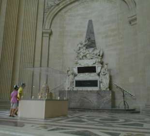 Invalidendom