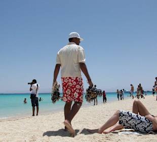 Paradise Island 