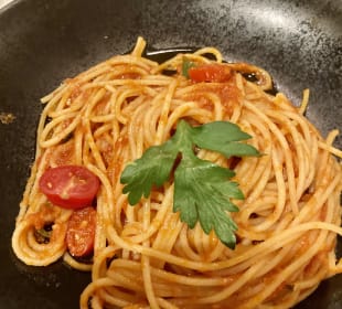 Il Grappolo