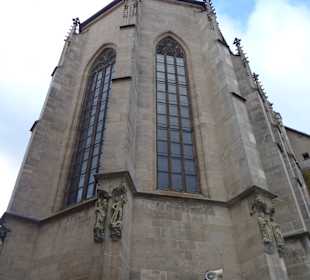 Tübingen