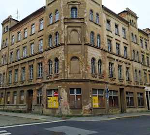 Görlitz 