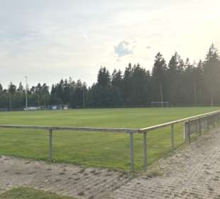 Sportanlage Dietersweiler