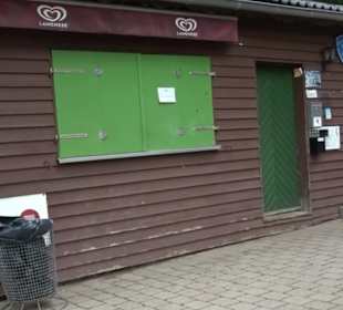 BarfussPark Hallwangen