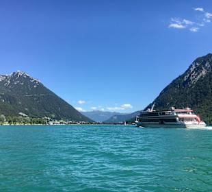 Achensee