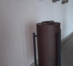 Klaus von Flüe Kirche