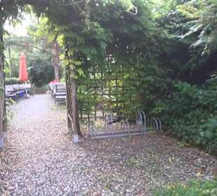 Georgenberg