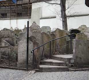 Cmenyatrz żydowski