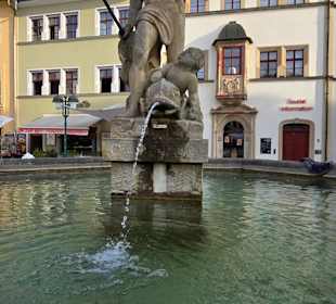 Neptun