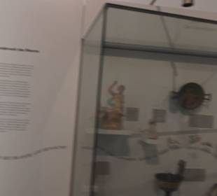 Badisches Landesmuseum