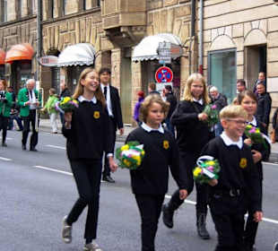 TSV 1895 Burgfarrnbach