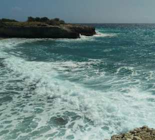 Ost Kuba mit RaimondReise