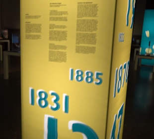 Museum für Naturkunde
