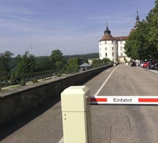 Altstadt 