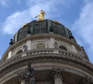 Deutscher Dom