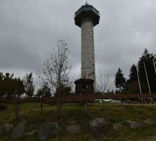 Ettelsberg