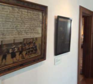 Stadtmuseum