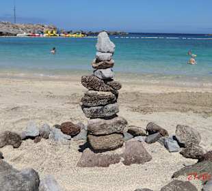 ClubHotel Riu Vistamar