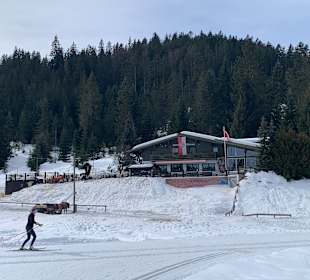 Sport & Freizeit