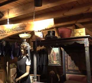 Heimatmuseum Freudenstadt