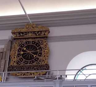 Neanderkirche