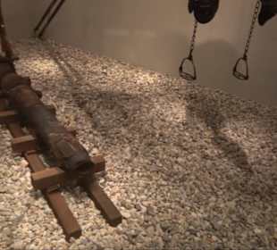 Deutsches Historisches Museum