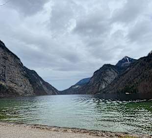 Königssee