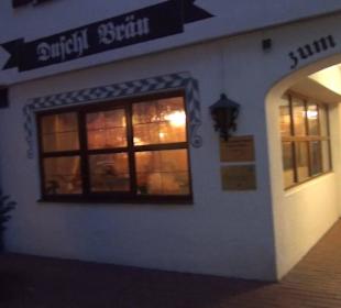 Duschlbräu