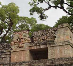 Copan