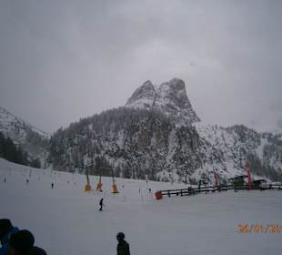 Axamer lizum