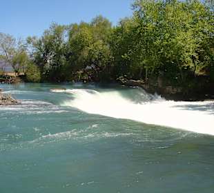 Zu der Zeit ok ansonsten KV