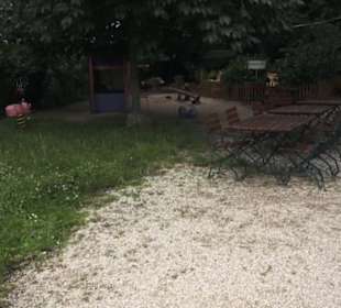 Restaurant Schlachthof