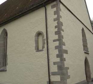 Sülchenkirche