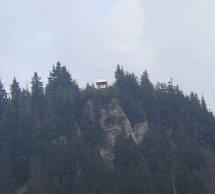 Parcul Natural Apuseni