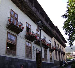 Außen