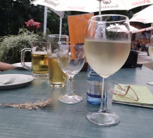 Okertal Rückweg Bild 2