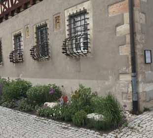 Benediktinerkloster Lorch