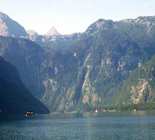 Königssee 