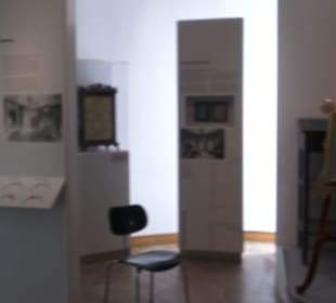 Badisches Landesmuseum