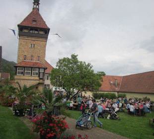 Geilweilerhof