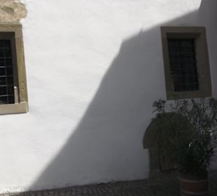 Kloster Großcomburg