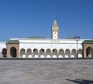 Rabat