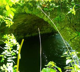 Brücke 