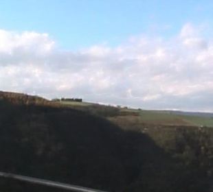 Loreley