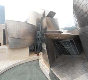 Guggenheimmuseum