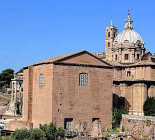 Архитектура