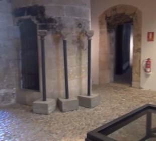 Stadtgeschichtliches Museum