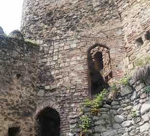 Gruzińska Droga Wojenna