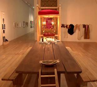 Mittelrhein - Museum